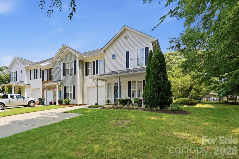 702 Torrey Pines Ln, Fort Mill, SC 29715