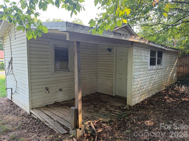 402 Lincoln St, Belmont, NC 28012