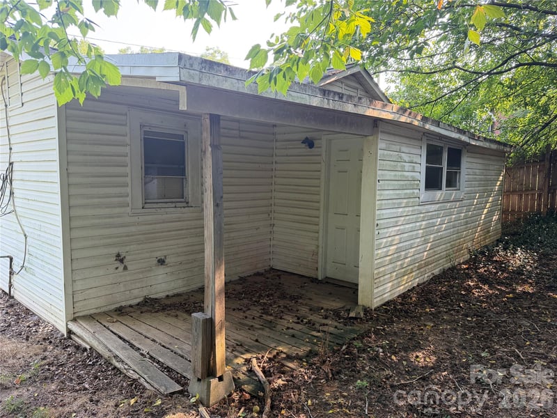 402 Lincoln St, Belmont, NC 28012