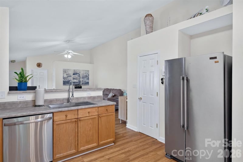 3036 Proverbs Ct, Monroe, NC 28110