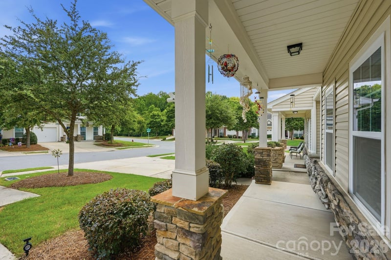 3921 Bighorn Way, Gastonia, NC 28056