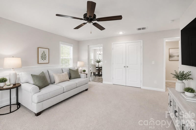 729 Centennial St, Gastonia, NC 28056