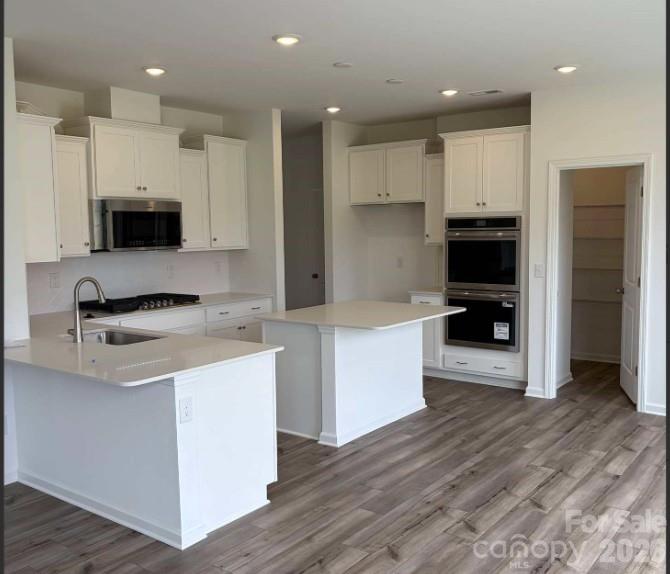 2105 Morning Gold Dr, Maiden, NC 28650
