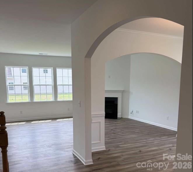 2105 Morning Gold Dr, Maiden, NC 28650