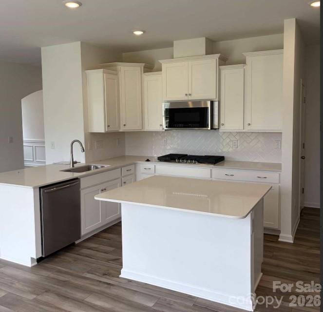 2105 Morning Gold Dr, Maiden, NC 28650