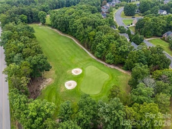7015 Olde Sycamore Dr, Charlotte, NC 28227