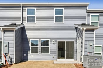 9008 Foggy Brook Loop, Charlotte, NC 28216