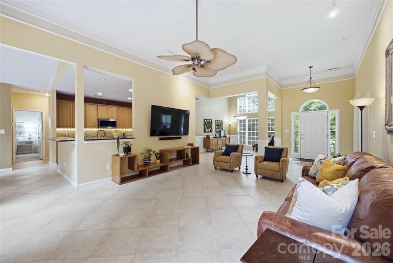 136 Edge Hill Dr, Fort Mill, SC 29715