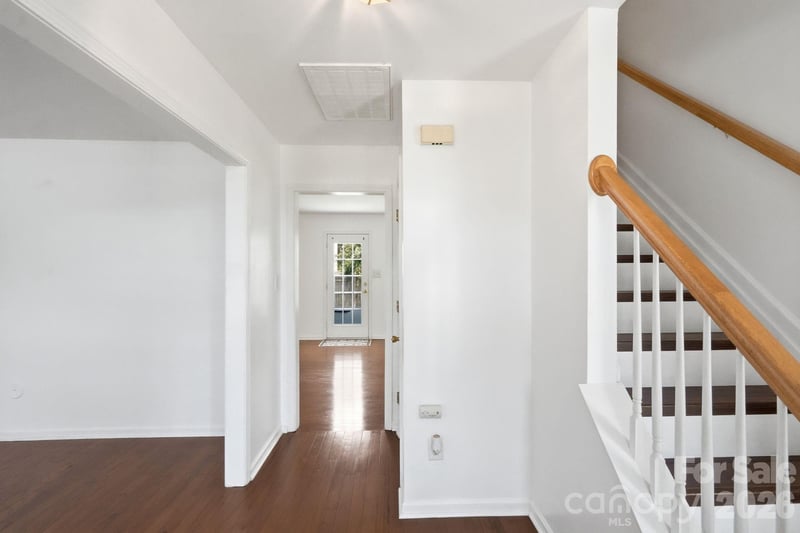 4502 Tabcat Ct, Charlotte, NC 28273