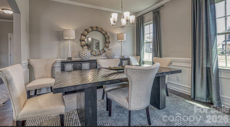 1530 Swallow Tail Dr #157, Belmont, NC 28012