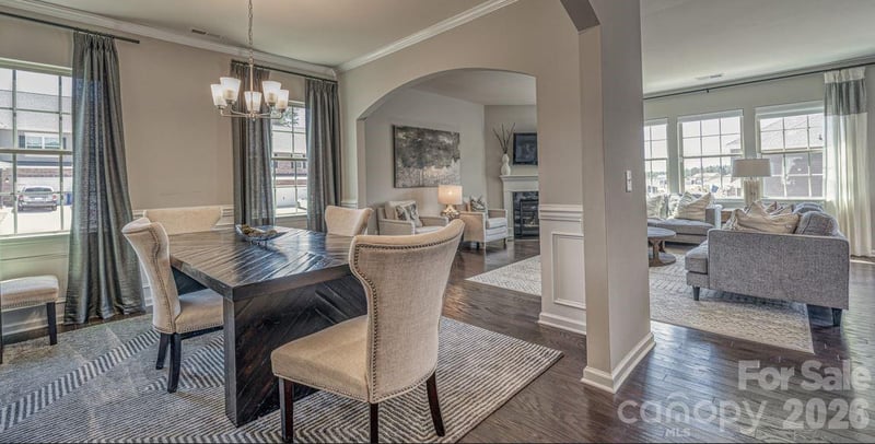 1530 Swallow Tail Dr #157, Belmont, NC 28012