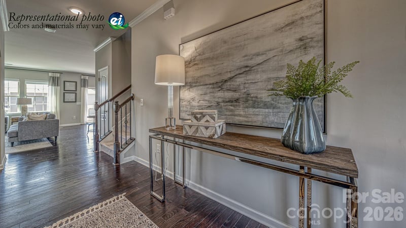 1530 Swallow Tail Dr #157, Belmont, NC 28012