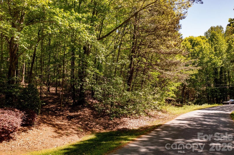 4134 Barbrick St, Sherrills Ford, NC 28673