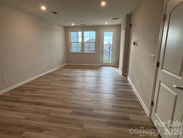 4455 Reed Creek Dr #102, Sherrills Ford, NC 28673