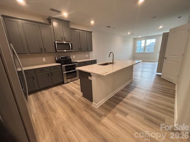 4455 Reed Creek Dr #102, Sherrills Ford, NC 28673