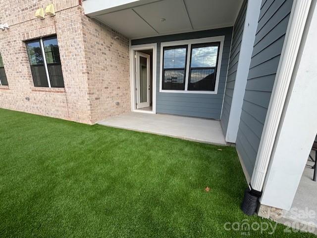4455 Reed Creek Dr #102, Sherrills Ford, NC 28673