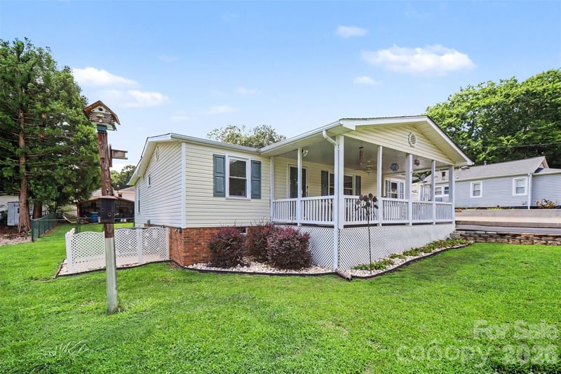 104 Main St, Belmont, NC 28012
