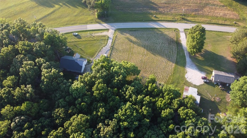 0 Campbell Rd, York, SC 29745