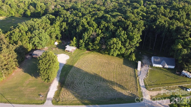 0 Campbell Rd, York, SC 29745
