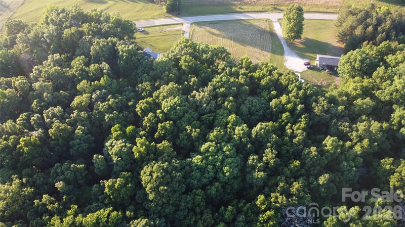 0 Campbell Rd, York, SC 29745