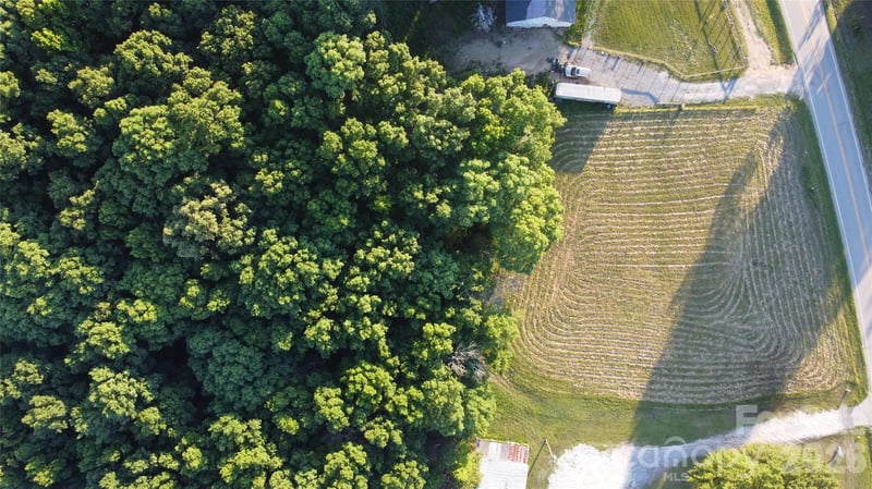 0 Campbell Rd, York, SC 29745