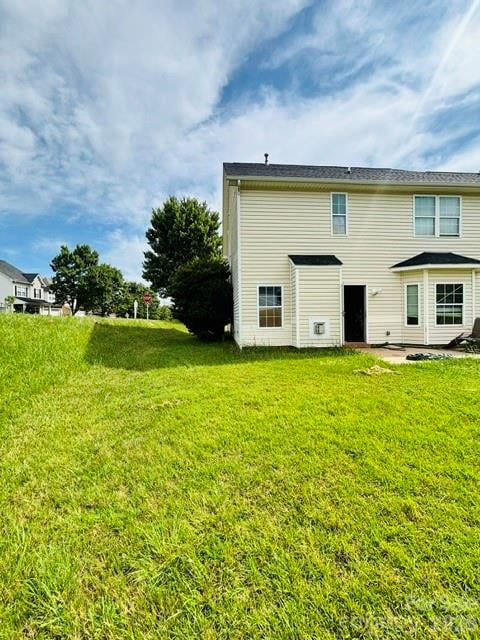 3306 Daniel Place Dr #167, Charlotte, NC 28213