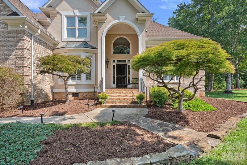5006 Cranston Ct, Charlotte, NC 28277