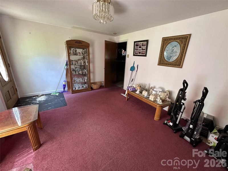 78 Tulip Ave, Concord, NC 28025