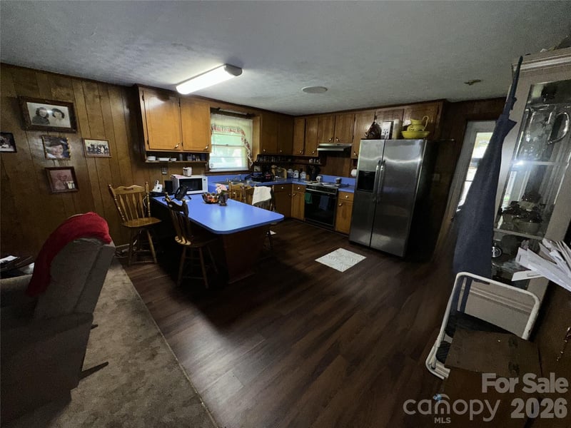 78 Tulip Ave, Concord, NC 28025