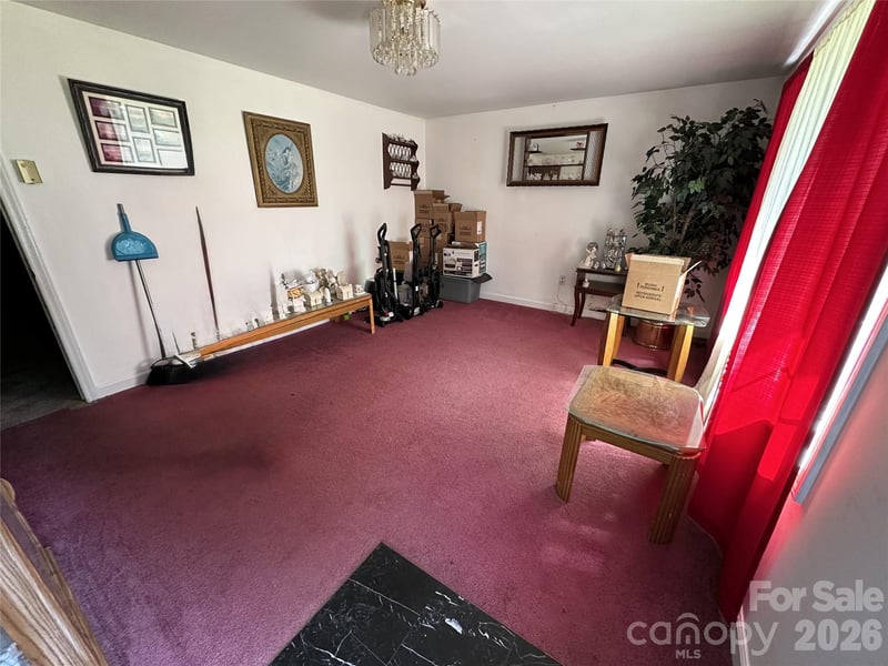 78 Tulip Ave, Concord, NC 28025