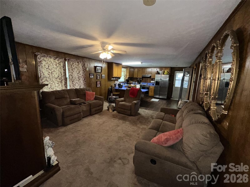 78 Tulip Ave, Concord, NC 28025