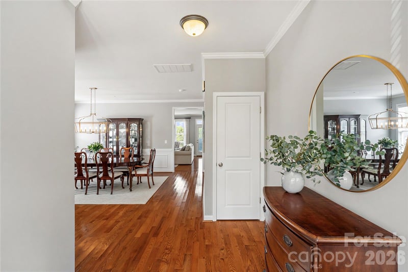 11534 Fernleigh Pl, Fort Mill, SC 29707