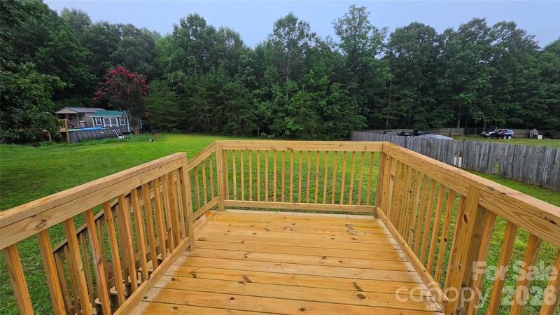 125 Robins Hill Ln #17, Statesville, NC 28677
