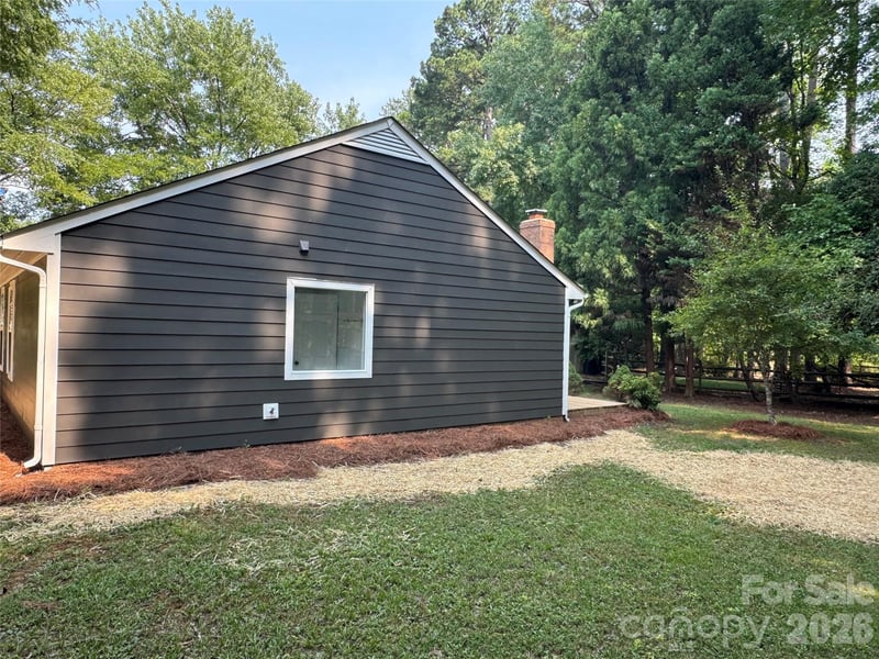 15004 Yarmouth Rd, Charlotte, NC 28227