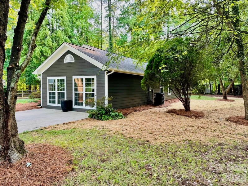 15004 Yarmouth Rd, Charlotte, NC 28227