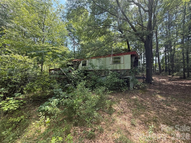 1710 Black Oak Ln, Lincolnton, NC 28092