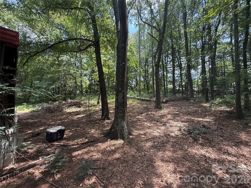 1710 Black Oak Ln, Lincolnton, NC 28092