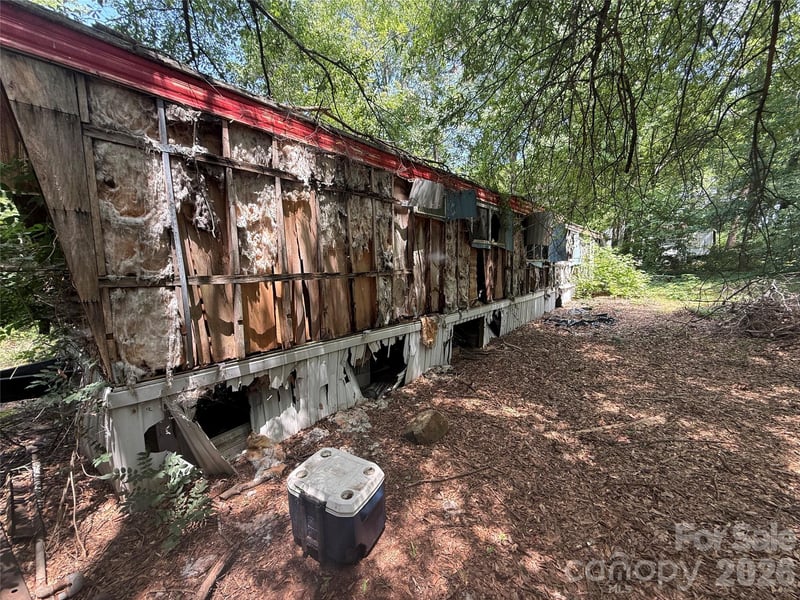 1710 Black Oak Ln, Lincolnton, NC 28092