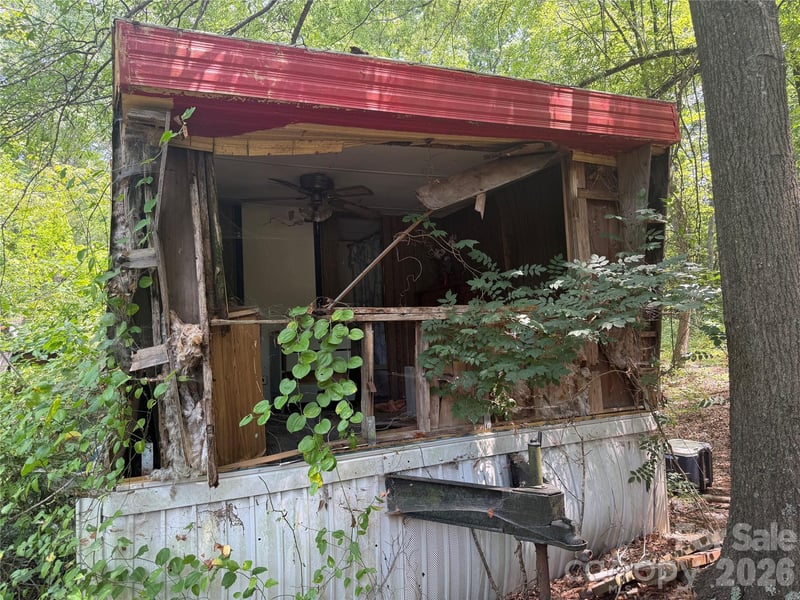 1710 Black Oak Ln, Lincolnton, NC 28092