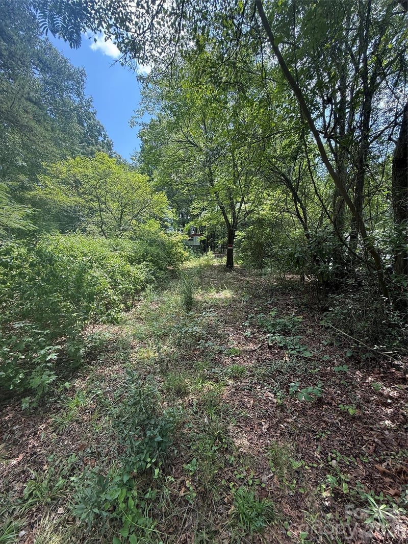 1710 Black Oak Ln, Lincolnton, NC 28092
