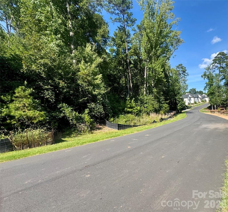 14212 Ryker Way, Davidson, NC 28036