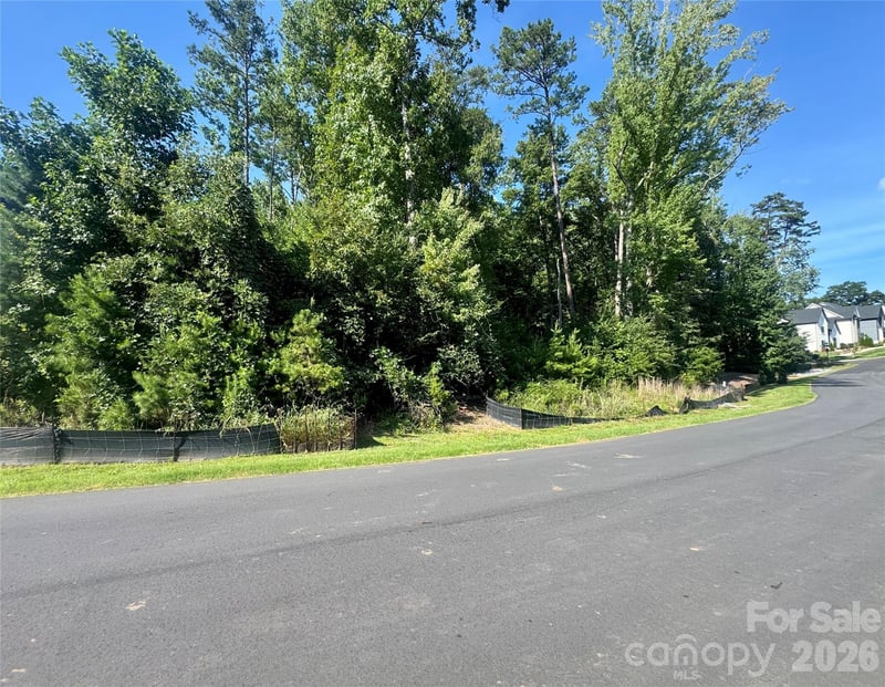 14212 Ryker Way, Davidson, NC 28036