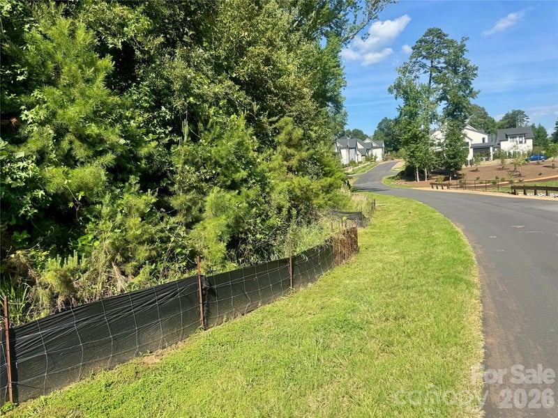 14212 Ryker Way, Davidson, NC 28036