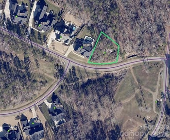 14212 Ryker Way, Davidson, NC 28036