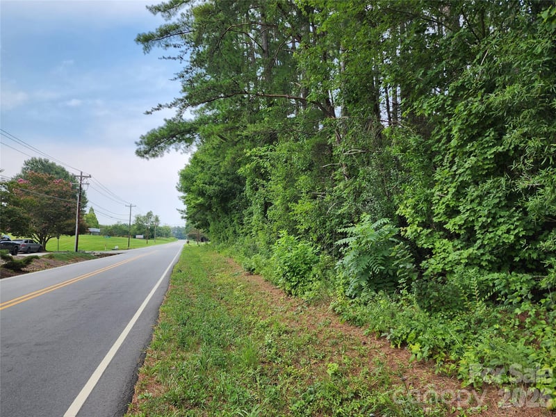 000 Grace Church Rd, Salisbury, NC 28147
