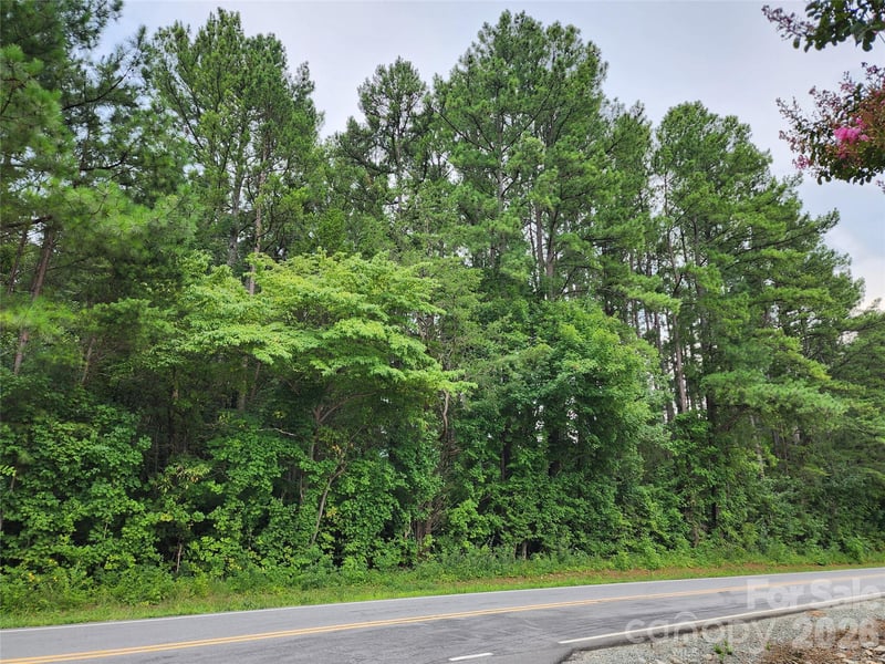 000 Grace Church Rd, Salisbury, NC 28147