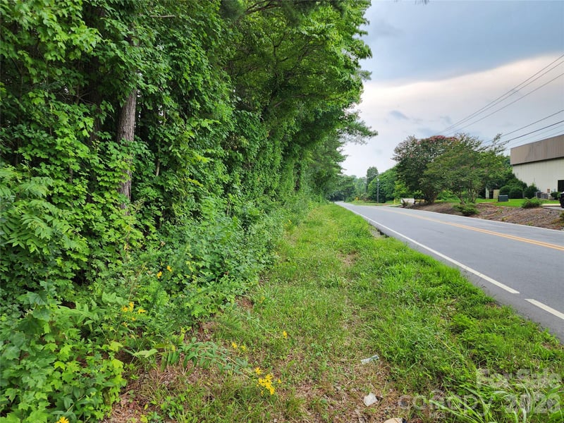 000 Grace Church Rd, Salisbury, NC 28147