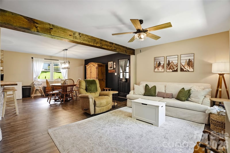 5302 Unionville Rd, Monroe, NC 28110