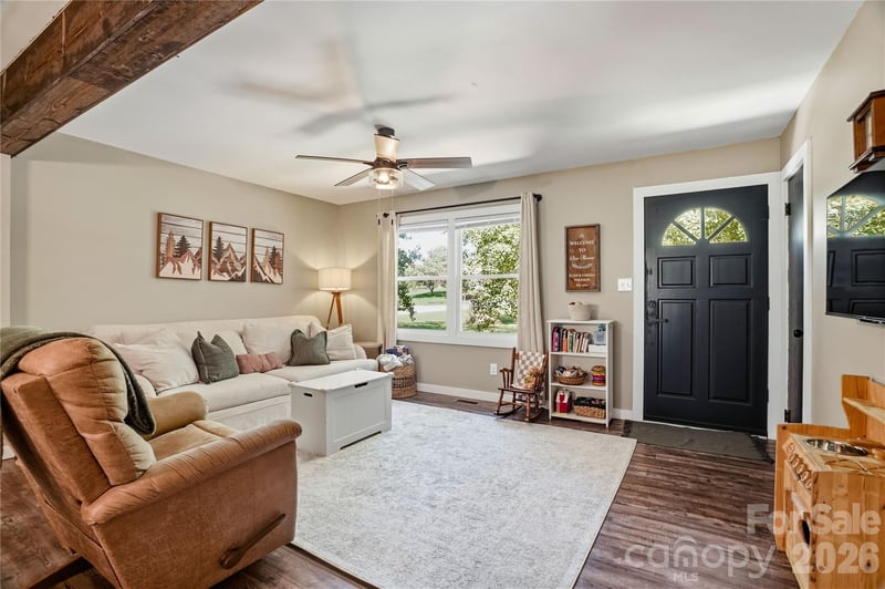 5302 Unionville Rd, Monroe, NC 28110