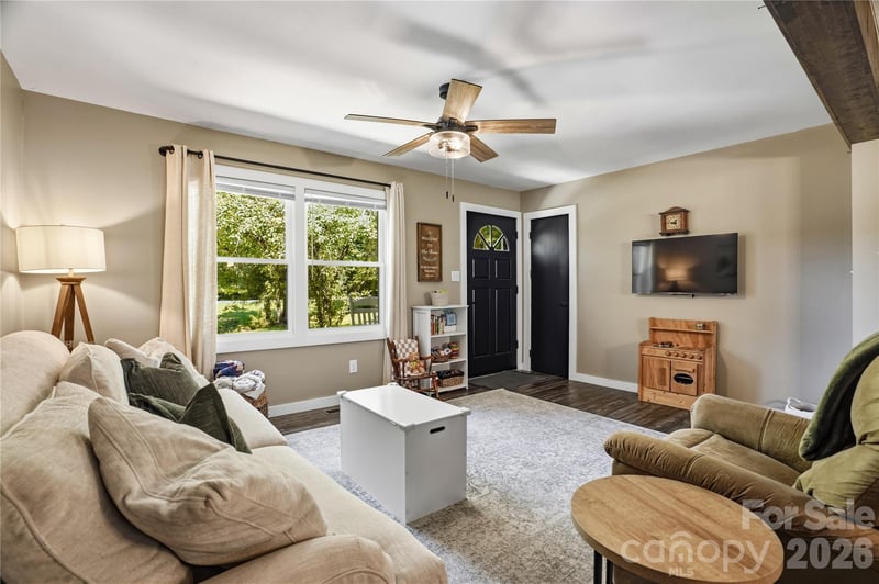 5302 Unionville Rd, Monroe, NC 28110
